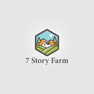 Logo Design by ZinKo for this project | Design: #27501805