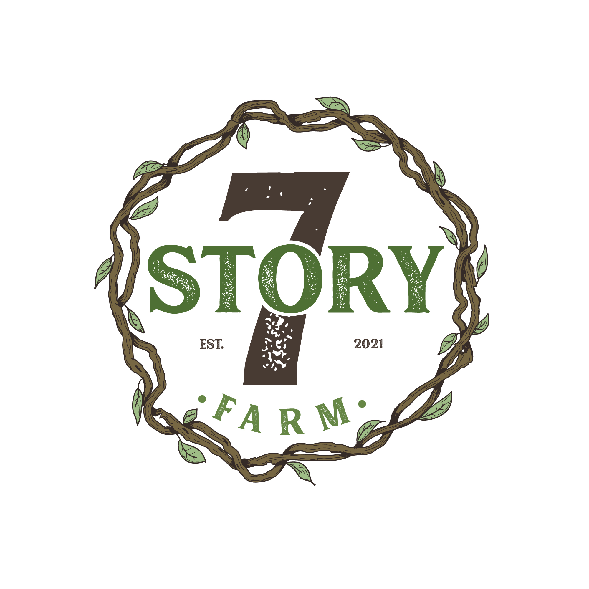 Logo Design by prakash.vermajp for this project | Design #27479860