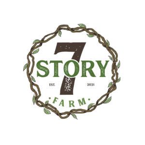 Logo Design by prakash.vermajp for this project | Design: #27479860