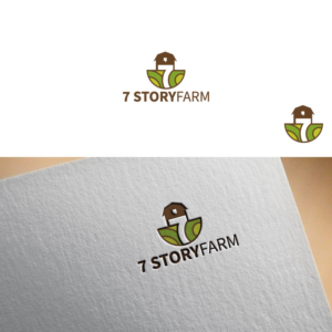Logo Design by Trident for this project | Design: #27481900