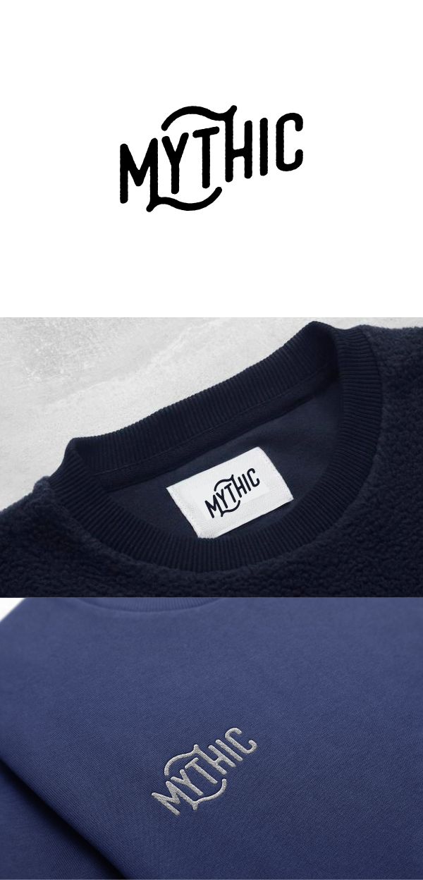 Design de Logo par beard.art pour ce projet | Design #27477517