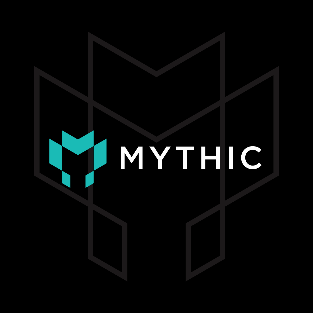 Design de Logo par klenceng pour ce projet | Design #27475299