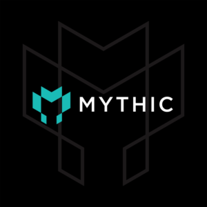 Logo Design by klenceng for this project | Design: #27475299
