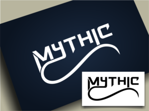 Design de Logo par andiacos pour ce projet | Design : #27473844