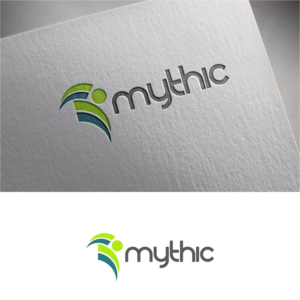 Logo Design by Jeferson HP for this project | Design: #27474357