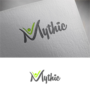 Logo Design by Jeferson HP for this project | Design: #27474358
