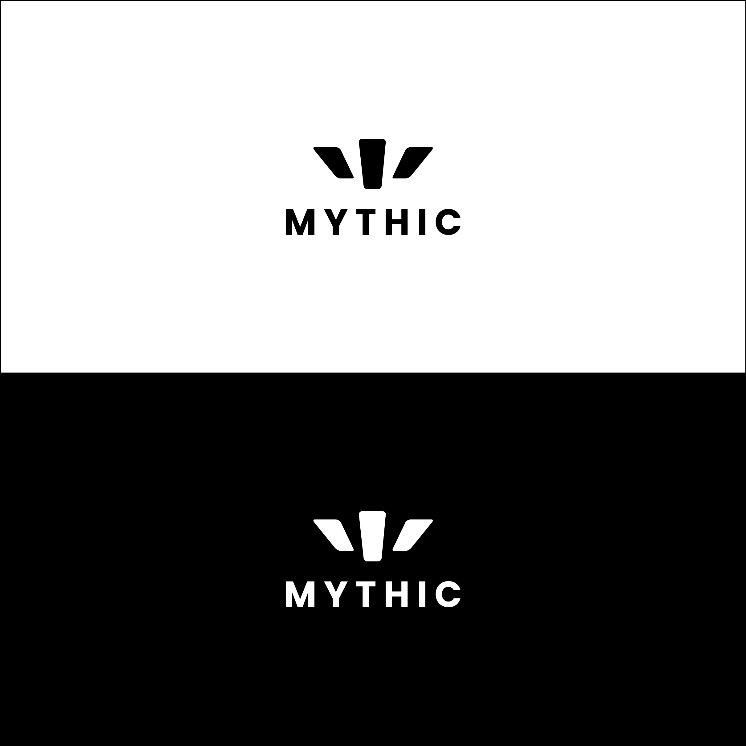 Design de Logo par achil78 pour ce projet | Design #27474852