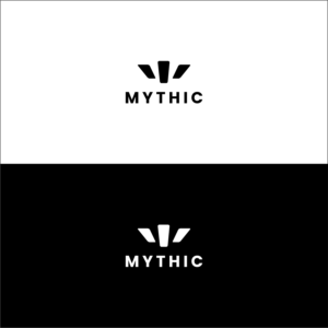 Design de Logo par achil78 pour ce projet | Design : #27474852