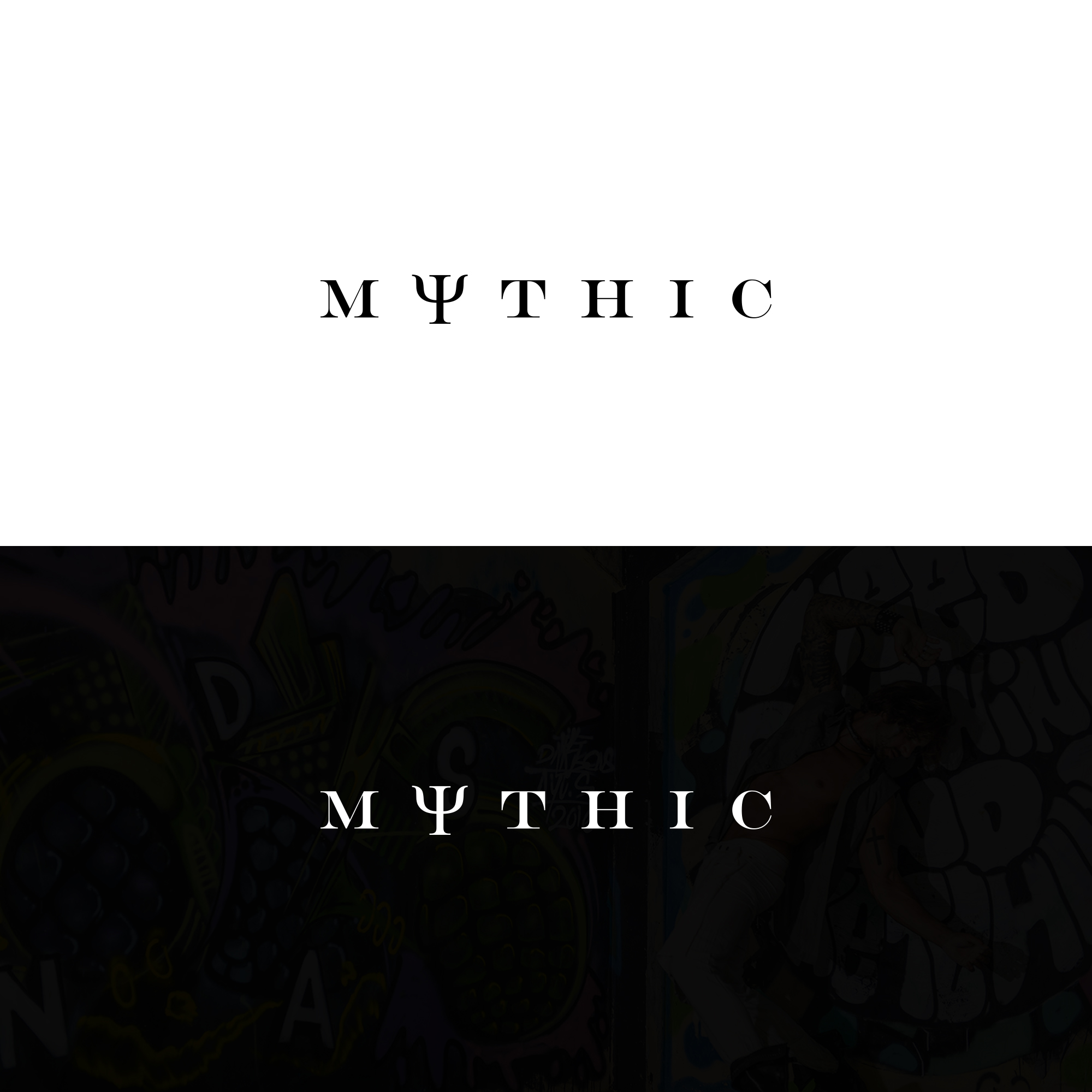 Design de Logo par ShannonH™ pour ce projet | Design #27477010