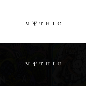 Design de Logo par ShannonH™ pour ce projet | Design : #27477010