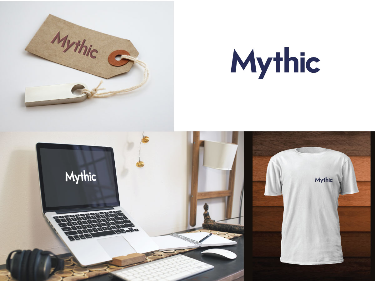 Design de Logo par Fajr. pour ce projet | Design #27476902