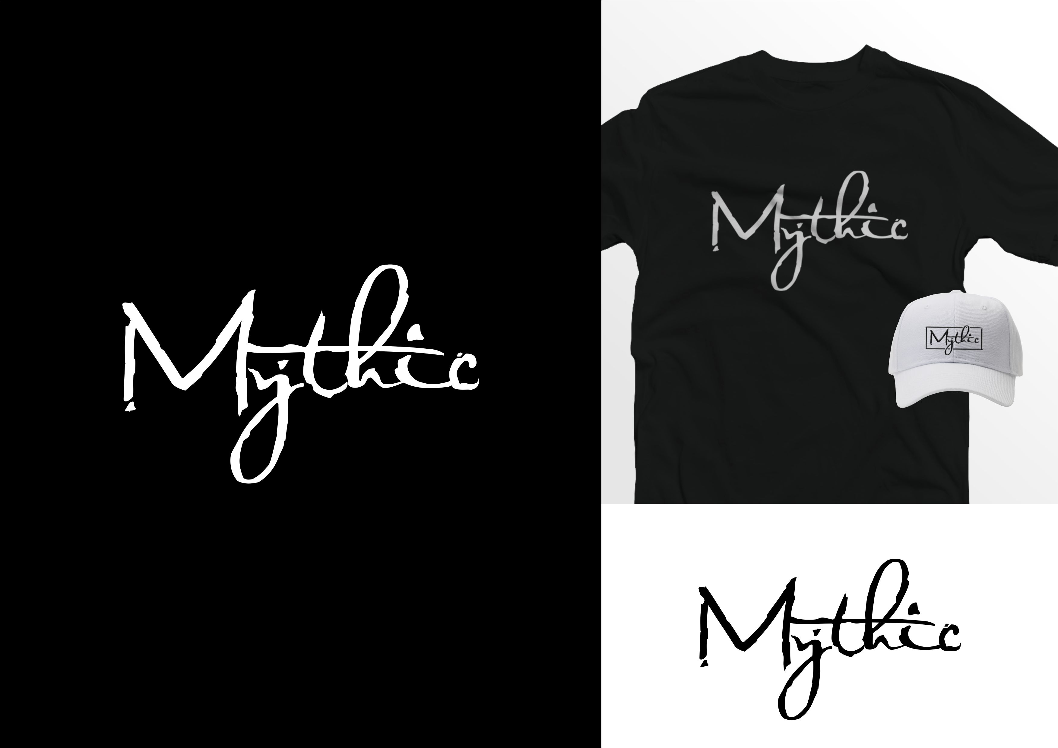 Logo-Design von ammar_ed für dieses Projekt | Design #27474049