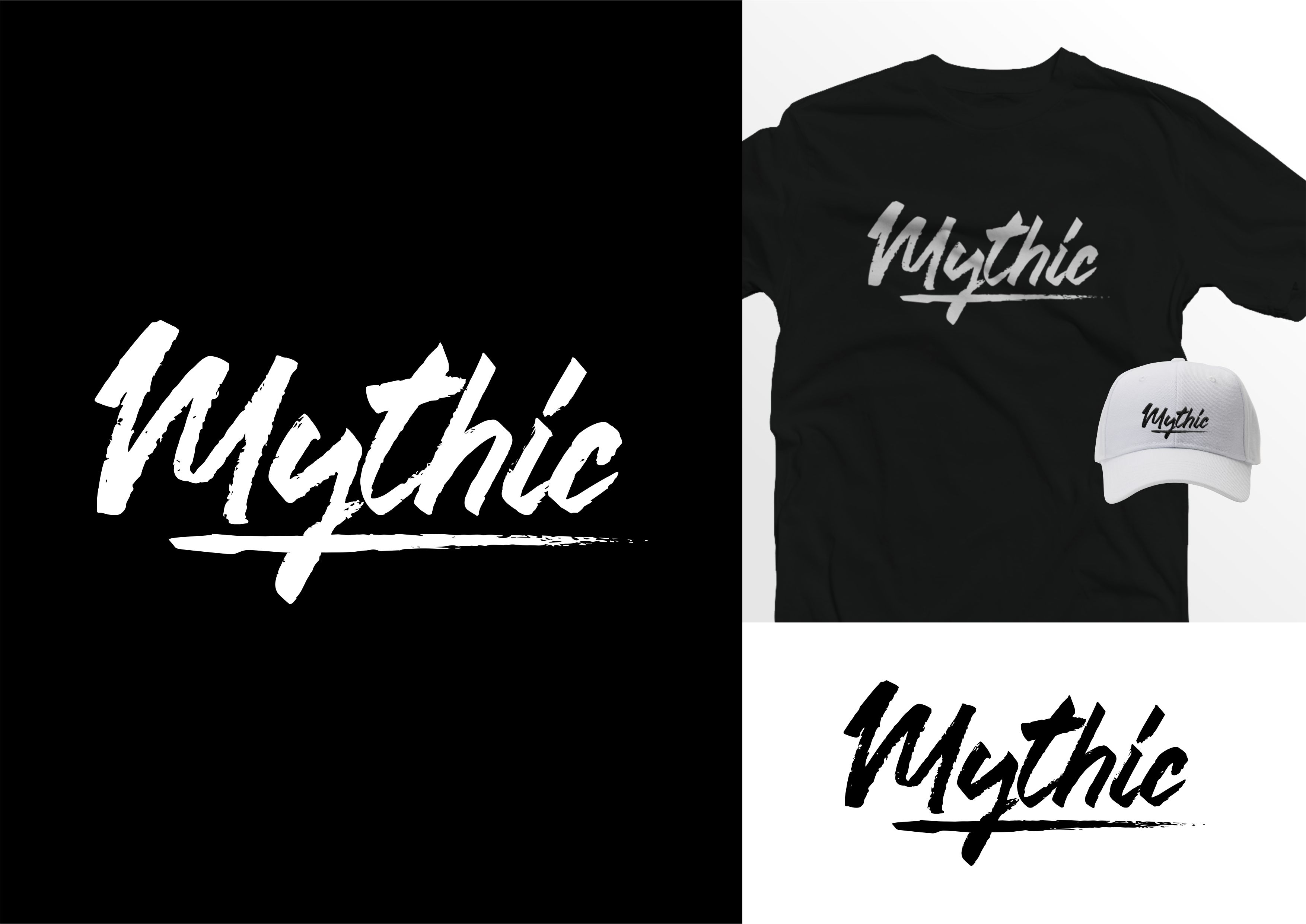 Design de Logo par ammar_ed pour ce projet | Design #27474617