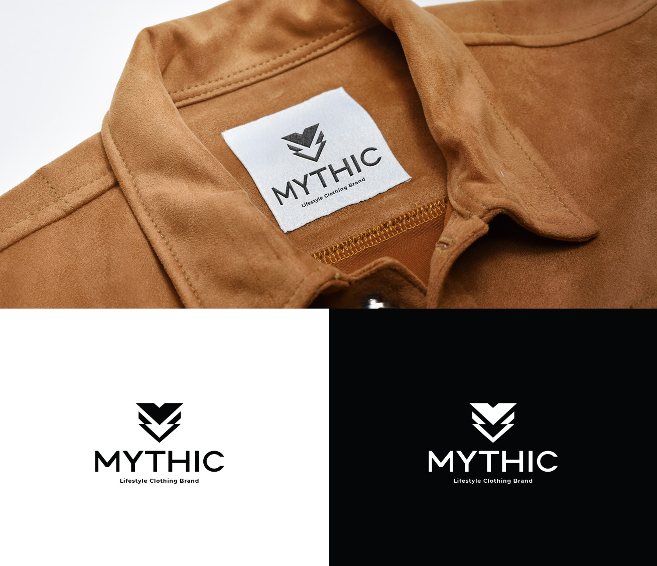 Design de Logo par lnb... pour ce projet | Design #27477492