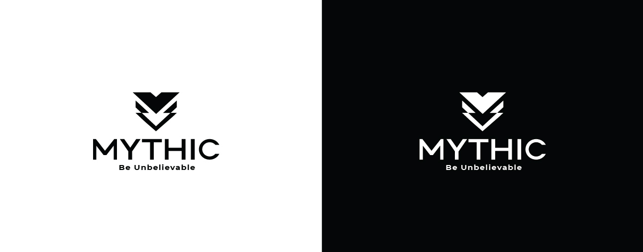 Logo Design by lnb... for this project | Design #27494404