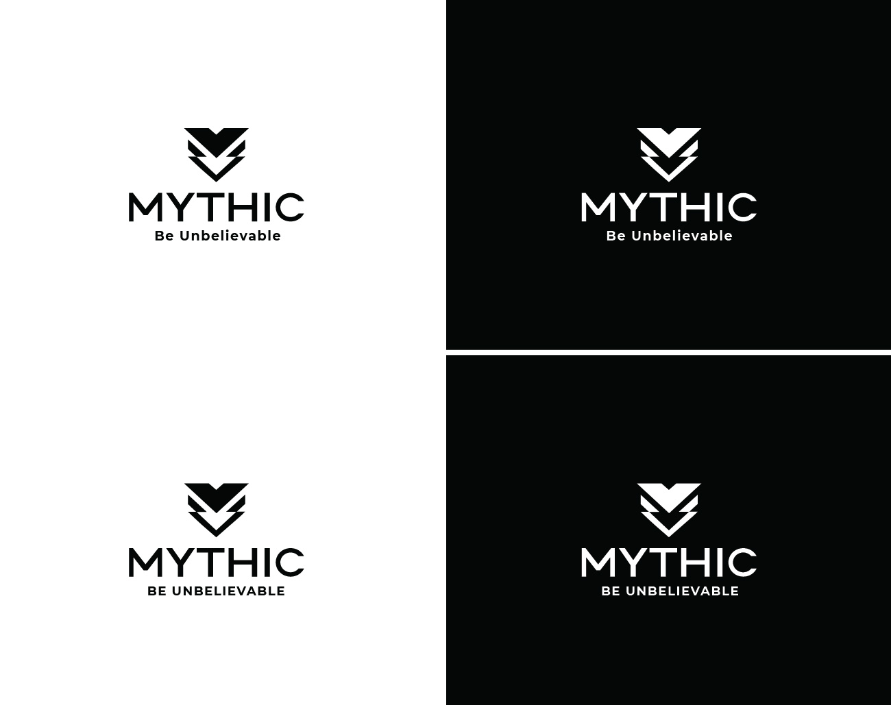 Design de Logo par lnb... pour ce projet | Design #27501472