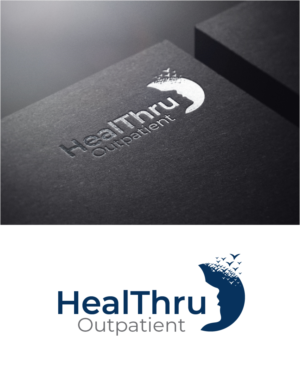 Logo Design by farady for this project | Design: #27491539