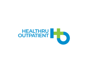 Logo Design by ngupo for this project | Design #27506146