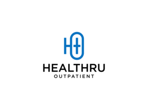 Logo Design by ahteshamul haque for this project | Design: #27486850