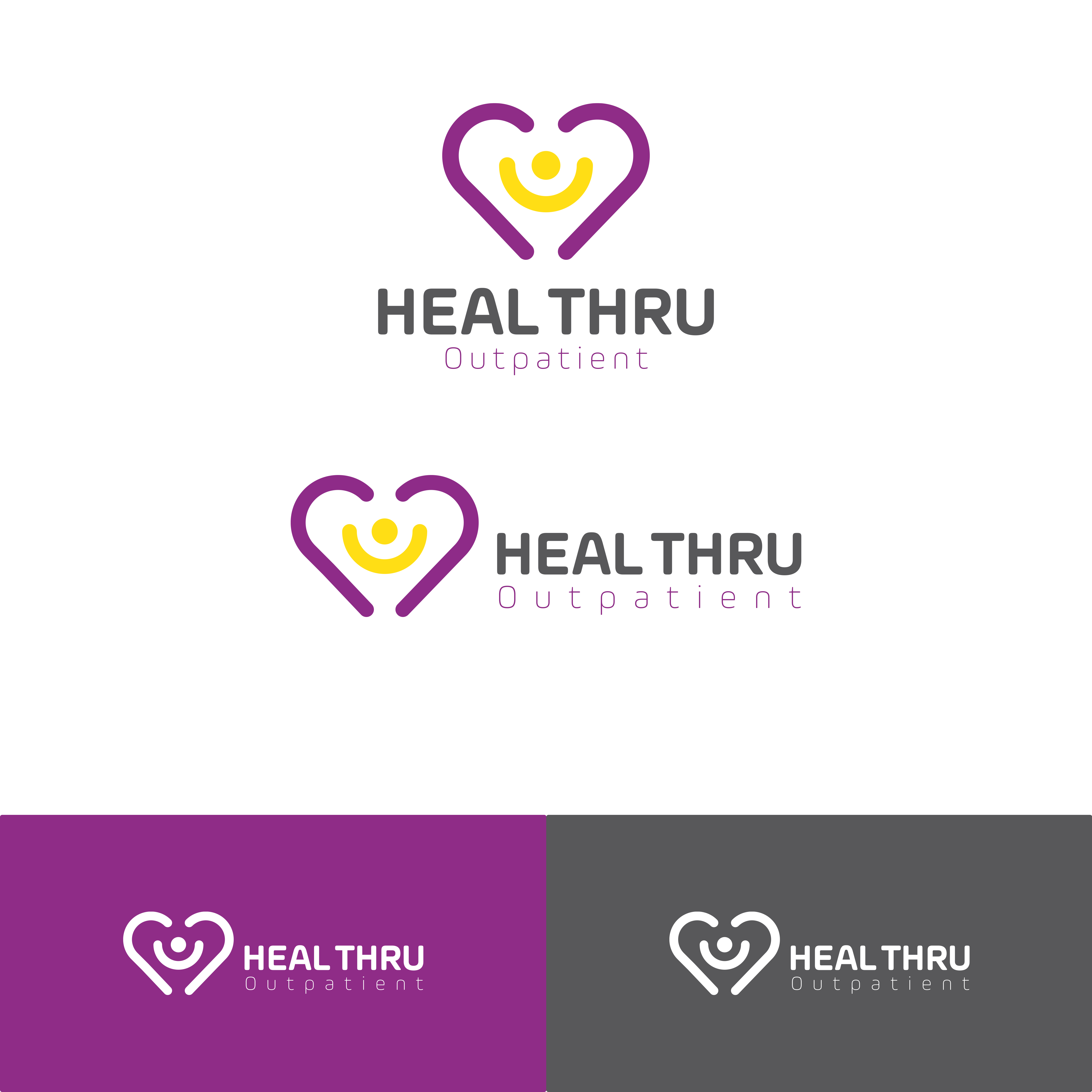 Logo Design by AISSA20 for this project | Design #27484796