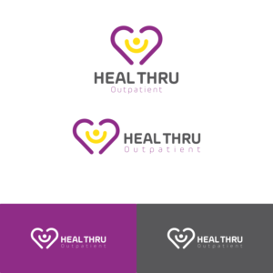 Logo Design by AISSA20 for this project | Design: #27484796