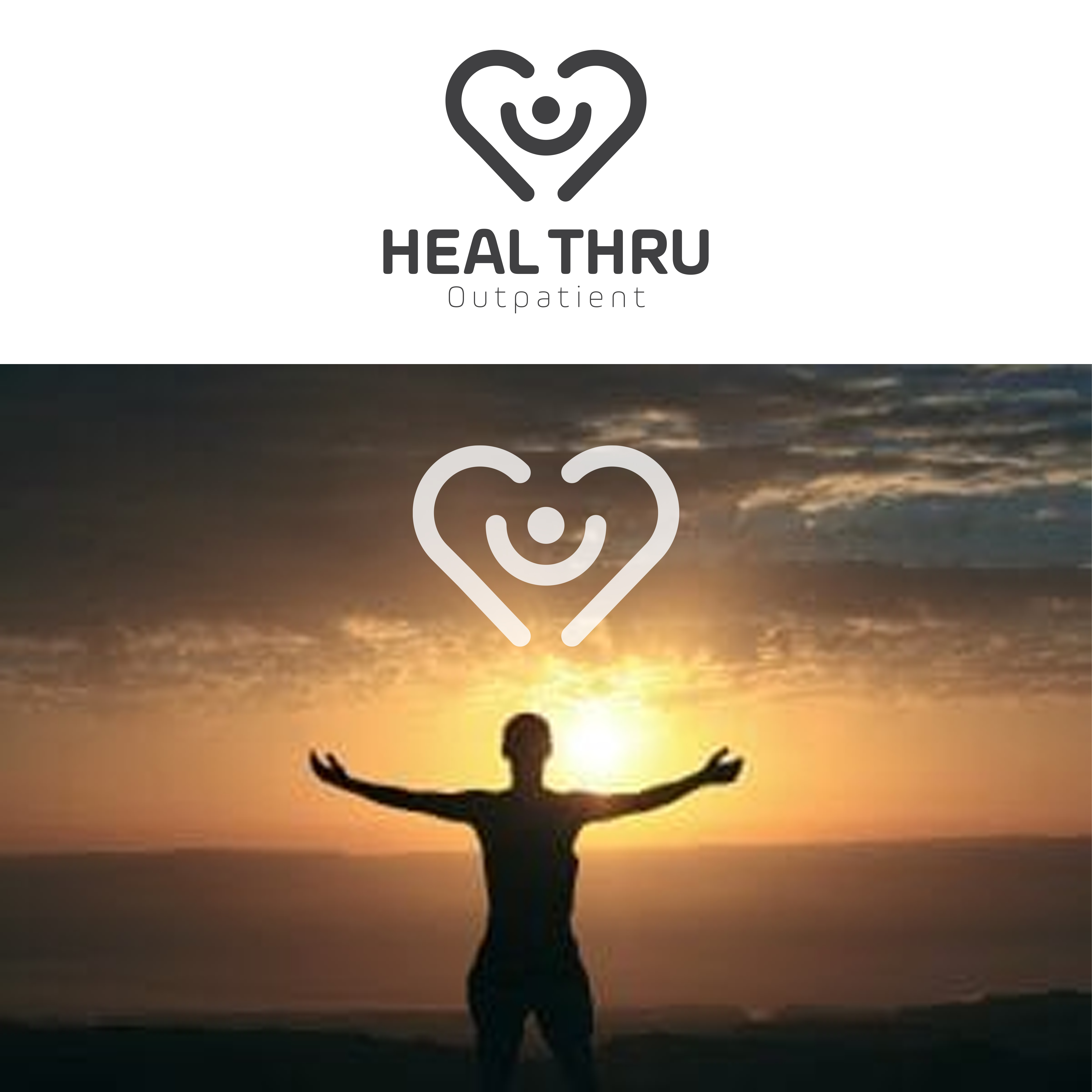 Logo Design by AISSA20 for this project | Design #27484806