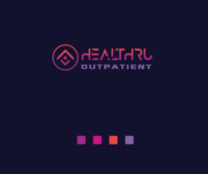 Logo Design by DaleenSmit for this project | Design #27497357