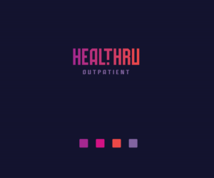 Logo Design by DaleenSmit for this project | Design: #27505444