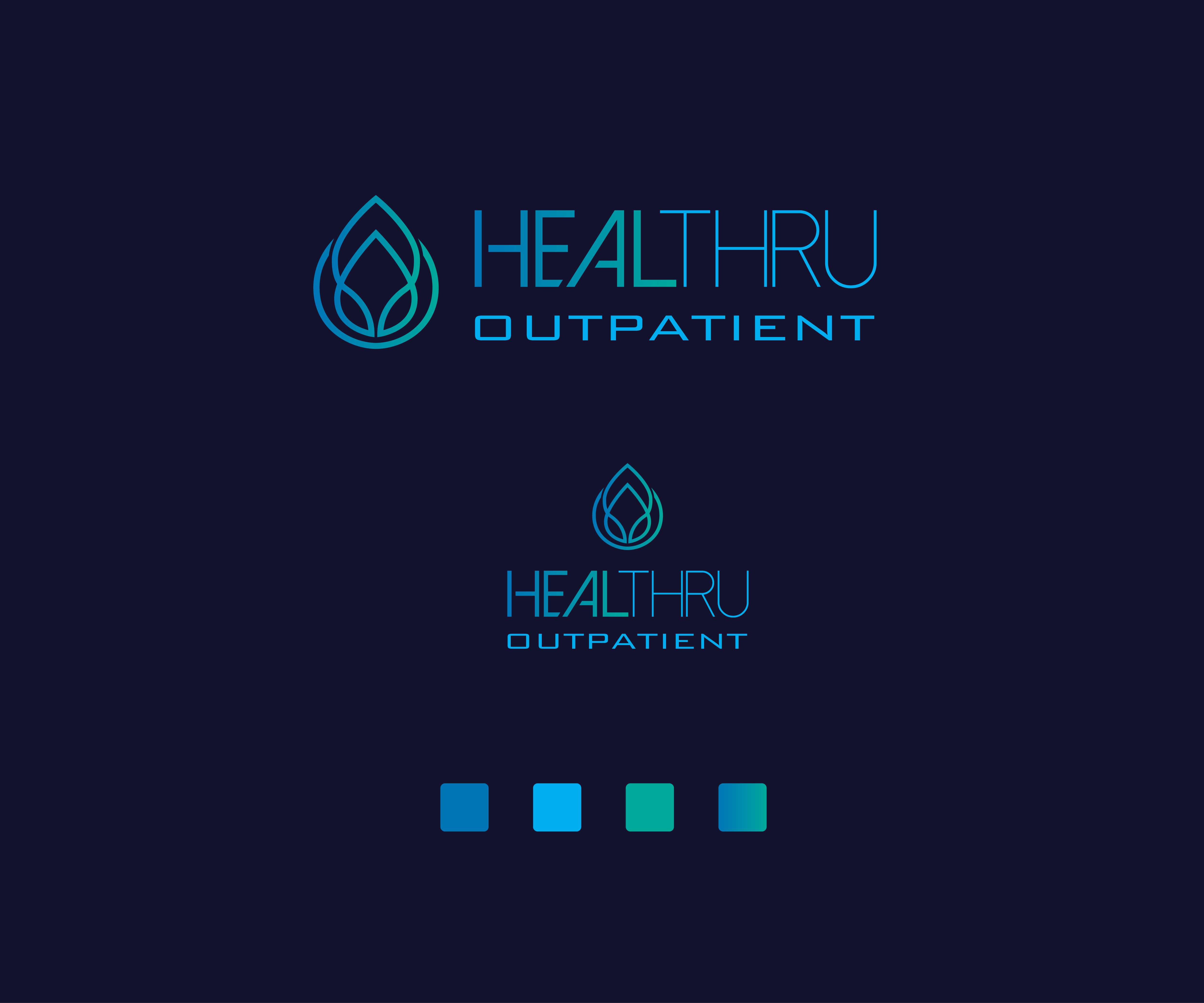 Logo Design by DaleenSmit for this project | Design #27505698