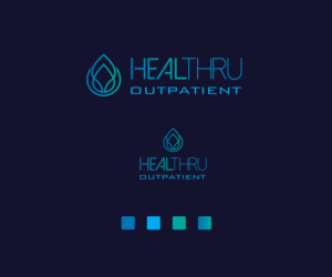 Logo Design by DaleenSmit for this project | Design: #27505698