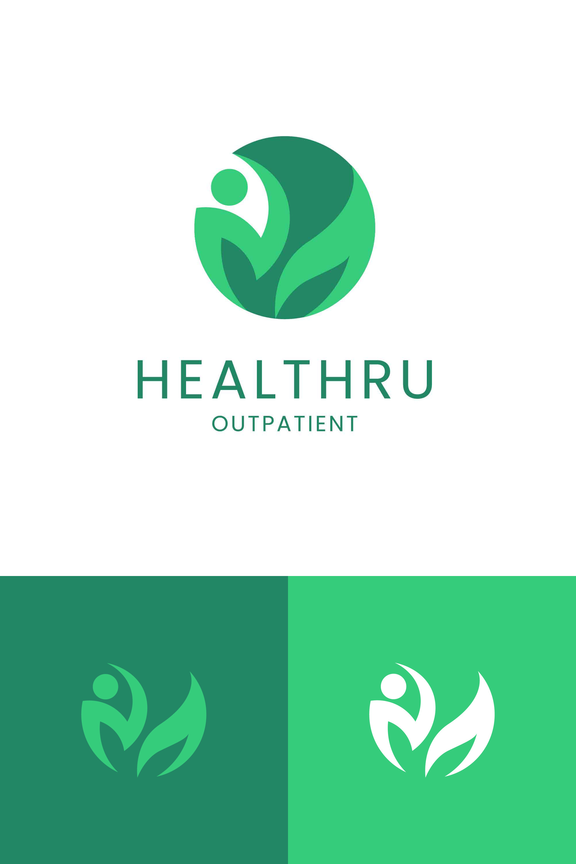 Logo Design by ZenGuri for this project | Design #27480141