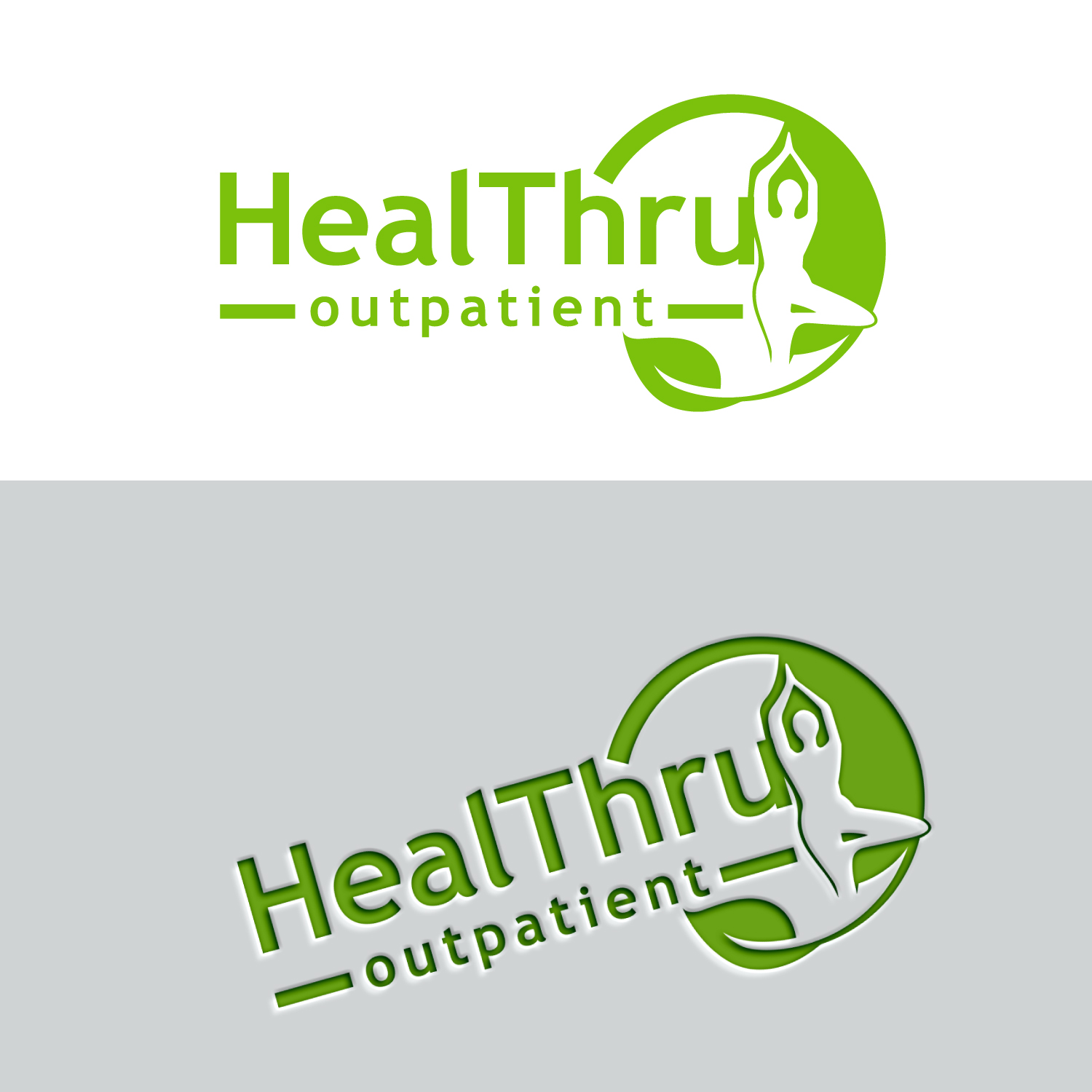 Logo Design by Md Sakhawat Hosssain for this project | Design #27504988