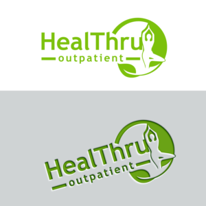 Logo Design by Md Sakhawat Hosssain for this project | Design: #27504988