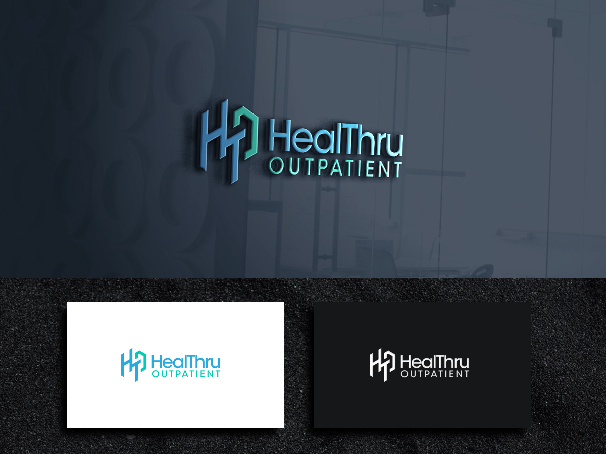 Logo Design by ArtSamurai for this project | Design #27489721