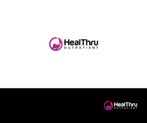 Logo Design by aglaronde23 for this project | Design: #27475558