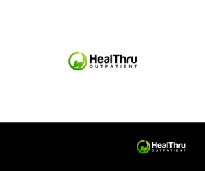 Logo Design by aglaronde23 for this project | Design: #27508411