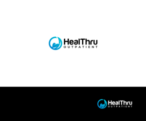 Logo Design by aglaronde23 for this project | Design: #27508414