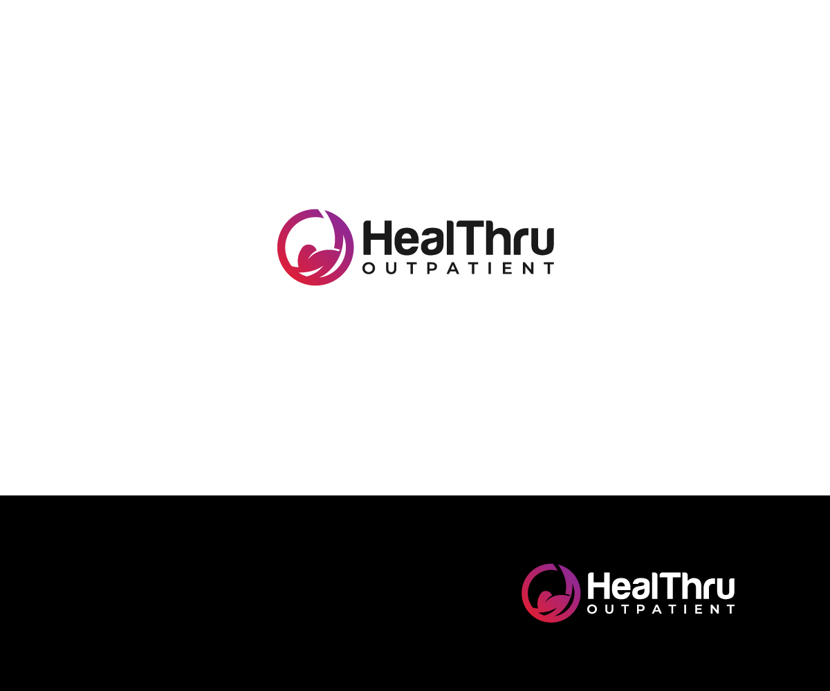 Logo Design by aglaronde23 for this project | Design #27577260