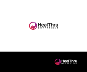 Logo Design by aglaronde23 for this project | Design: #27577260