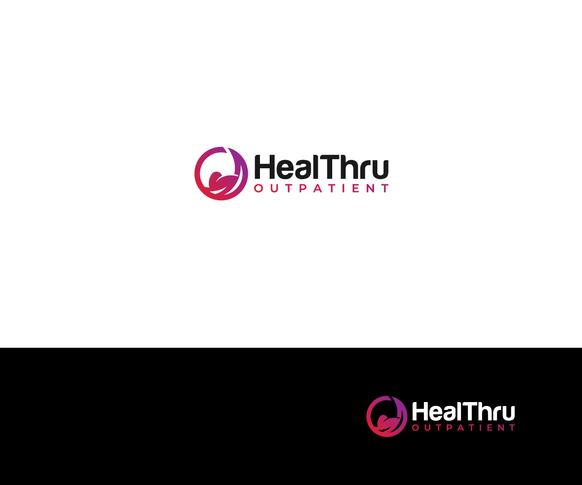 Logo Design by aglaronde23 for this project | Design: #27577268