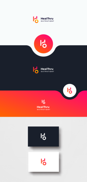 Logo Design by Omee for this project | Design: #27488286