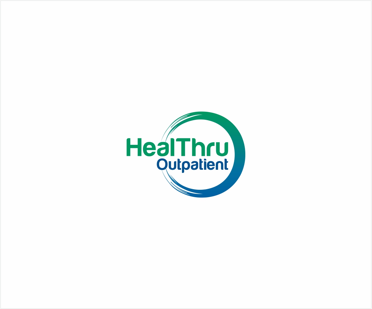 Logo Design by Logocraft for this project | Design #27476739