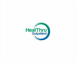 Logo Design by Logocraft for this project | Design: #27476739