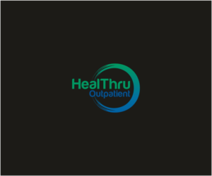 Logo Design by Logocraft for this project | Design: #27476741