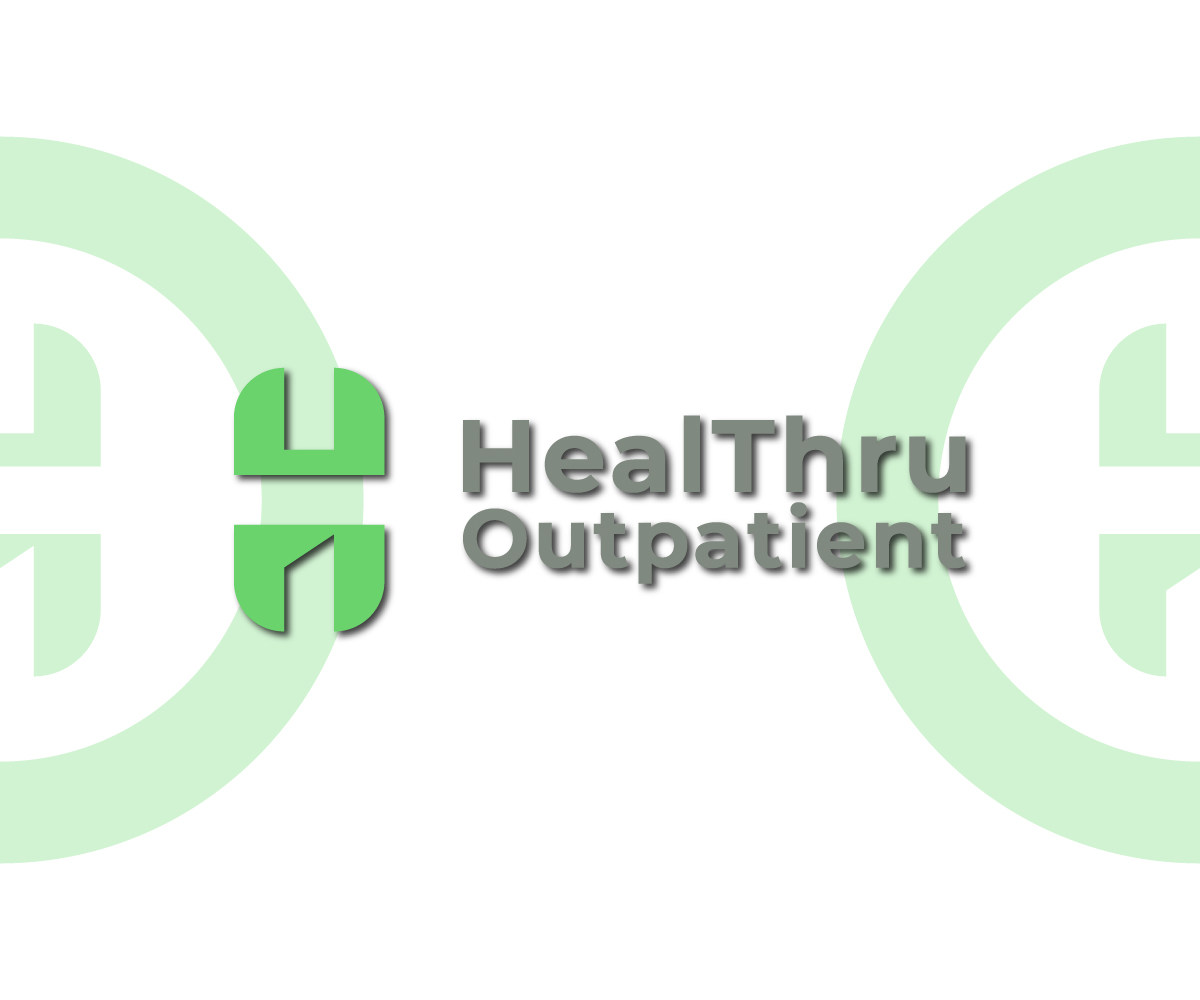 Logo Design by Kusum Studio for this project | Design #27480398