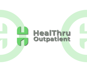 Logo Design by Kusum Studio for this project | Design: #27480398