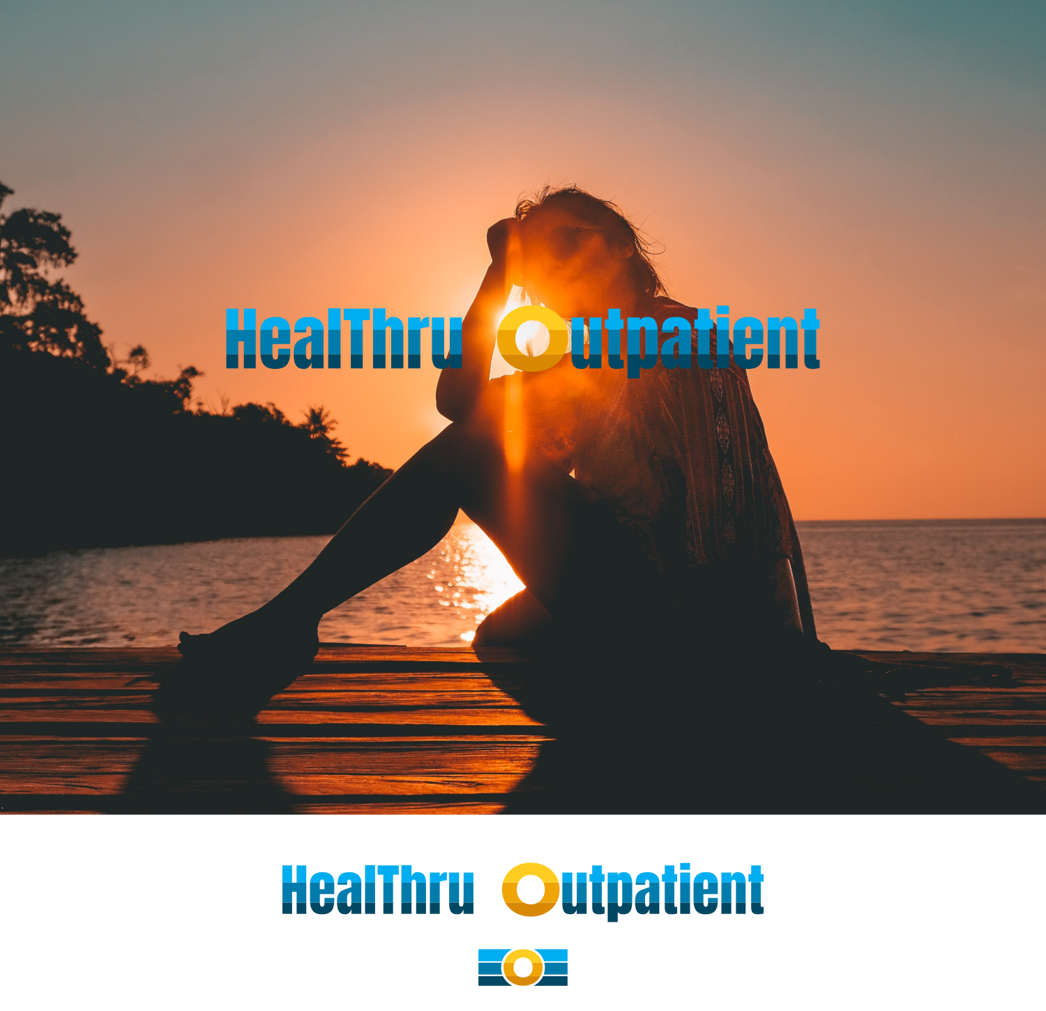 Logo Design by design.bb for this project | Design #27477407