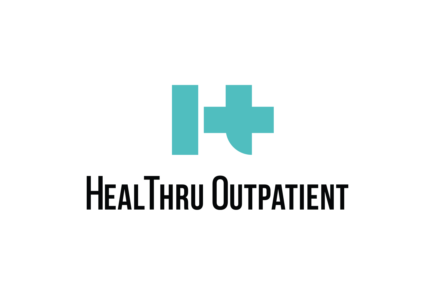 Logo Design by Grafactory for this project | Design #27483192