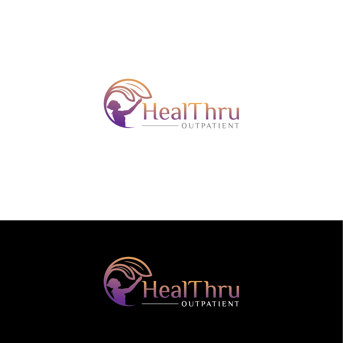 Logo Design by Deziners Zone for this project | Design #27479057