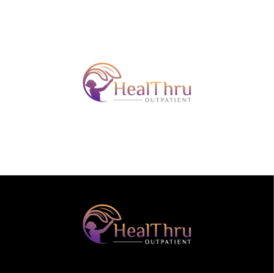 Logo Design by Deziners Zone for this project | Design: #27479057